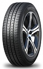Шина Tourador X ALL CLIMATE VAN+ 205/70 R15 106/104S