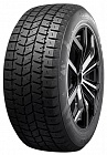 Шина Sailun Ice Blazer Arctic SUV 265/65 R17 112S