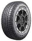 Шина RoadX RXQuest AT21 245/70 R16 111H