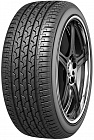 Шина Белшина BEL-704 Artmotion All Seasons 185/65 R14 86H