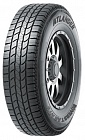 Шина Atlander Roverstar A/T II 235/75 R15 116/113R