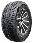 Шина Compasal Winter Stud 205/50 R17 93T