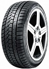 Шина Ovation W-586 205/70 R15 96T