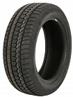 Шина Mirage MR-W562 225/55 R17 101H
