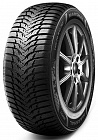 Шина Marshal MW31 195/60 R15 88T