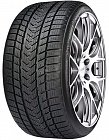 Шина Gripmax Suregrip Pro Winter 245/45 R20 103V