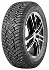 Шина Nokian Tyres Hakkapeliitta 10 245/45 R19 102T