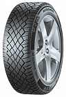 Шина Gislaved ArcticControl 195/65 R15 95T