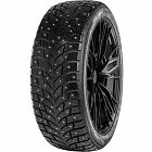 Шина Gripmax SureGrip Pro Ice 295/35 R21 107T