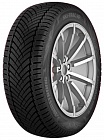 Шина Armstrong Ski-Trac HP 225/55 R17 101V