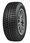 Шина CORDIANT Polar 2 175/65 R14 82T