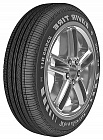 Шина Kavir Tire КВ700 Wonderful 225/60 R18 100H