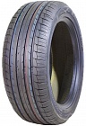 Шина Kavir Tire КВ300 Fascinator 215/55 R18 95V
