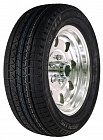 Шина Aplus A506 185/60 R14 82S