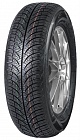 Шина Sonix PRIME A/S 215/55 R18 99V