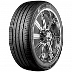 Шина Pace Alventi 205/50 R17 93Y