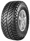 Шина Sonix Primemaster M/T I 245/75 R16 120/116N