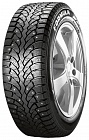 Шина Formula Ice 205/50 R17 93T