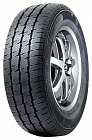 Шина Ovation WV-03 195/75 R16 107/105R