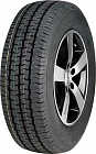 Шина Ovation V-02 205/65 R15 102/100T