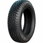 Шина Ovation W-686 245/45 R19 102H