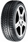 Шина Ovation W-588 195/60 R15 88H
