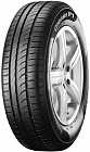 Шина Pirelli Cinturato P1 Verde 205/55 R16 91H