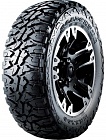 Шина Roadcruza RA 3200 205/70 R15 96/93Q