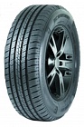 Шина ECOVISION VI-286HT 235/85 R16 116R