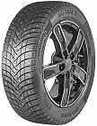 Шина Armstrong SKI-TRAC S 215/55 R18 99T