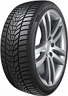 Шина Hankook winter i cept evo3 x w330 205/40 R18 86V