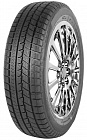 Шина Torque Tires TQ026 225/55 R17 101H