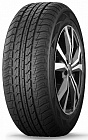 Шина Torero MP-82 225/65 R17 102H