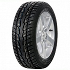 Шина Mirage MR-W662 215/65 R17 99T