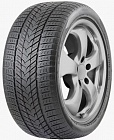 Шина Sonix Winter X Pro 999 275/40 R19 105V