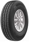 Шина Sonix Snow Rover 989 215/75 R16 113/111R