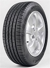 Шина Cordiant Gravity 205/50 R17 93H