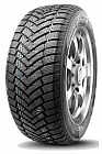 Шина Linglong Green-Max Winter Grip 215/50 R17 95T