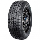 Шина Rotalla AT08 285/60 R18 116T