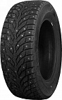 Шина Landspider Arctictraxx 235/50 R21 104T