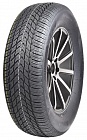 Шина Compasal WinterBlazer HP 175/65 R15 84T