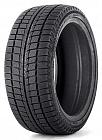 Шина Goodride SW618 235/50 R19 99H