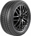 Шина Sonix Snow Rover 966 175/70 R13 82T