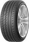 Шина Torero MP47 175/65 R14 82T