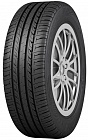 Шина Cordiant Run Tour 185/65 R15 92S