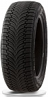 Шина Massimo Cross Season CS4 225/45 R17 94V