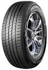 Шина Landspider Eurotraxx H/P 195/55R15 85V