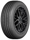 Шина Sonix Xcomfort S7 195/55 R15 85V