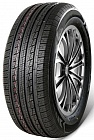 Шина Sonix Primemarch H/T 79 215/65R17 99V