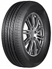 Шина Double Star DH05 185/60 R15 84H